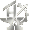 HD.Forge
